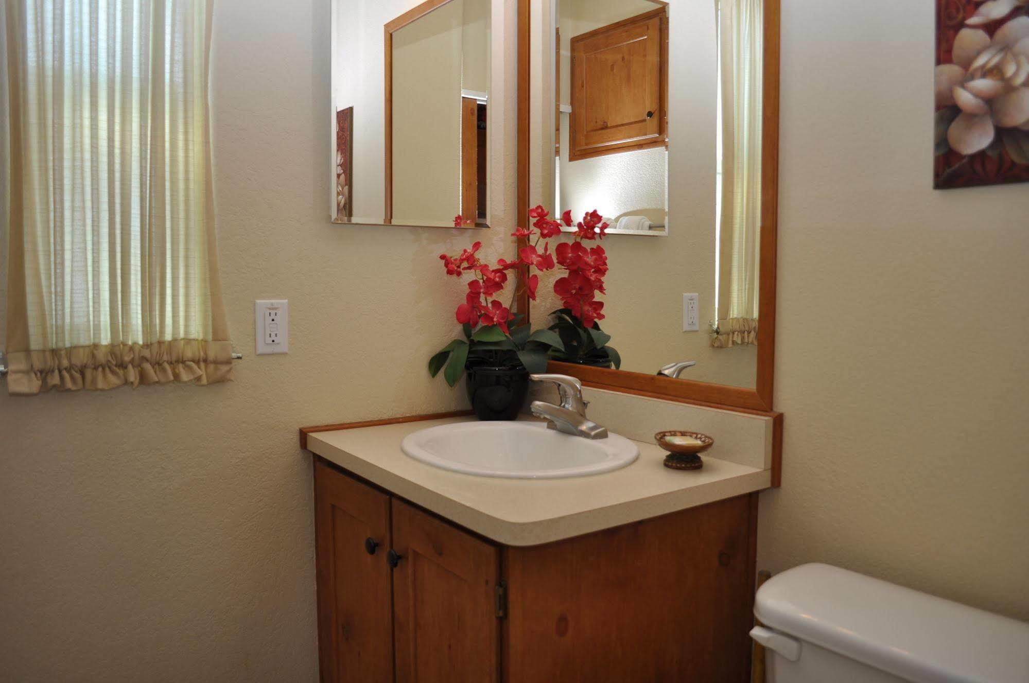Las Vegas Rv Resort Zewnętrze zdjęcie